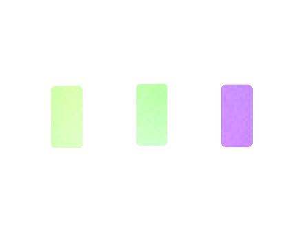 Flavor Portfolio Guide for Air Bar Box 3
