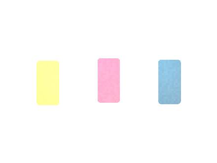 Flavor Portfolio Guide for Air Bar Box Lite