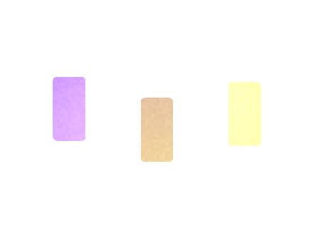 Flavor Portfolio Guide for Air Bar Click 5