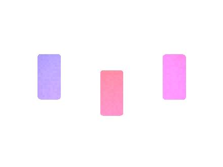 Flavor Portfolio Guide for Air Bar Click S