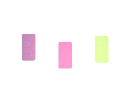 Flavor Portfolio Guide for Air Bar Diamond S
