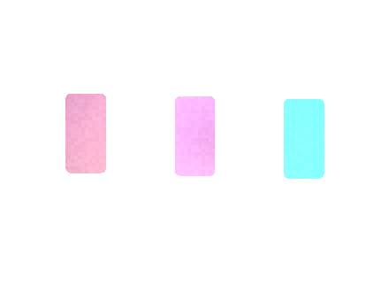Flavor Portfolio Guide for Air Bar Diamond Ultra