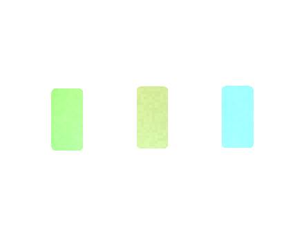 Flavor Portfolio Guide for Air Bar Flux