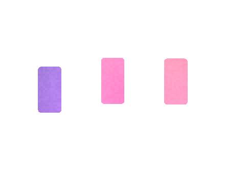 Flavor Portfolio Guide for Air Bar Flux Pro