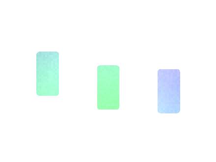 Flavor Portfolio Guide for Air Bar Flux X