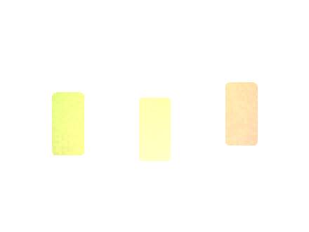Flavor Portfolio Guide for Air Bar Lux Max