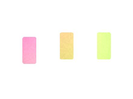 Flavor Portfolio Guide for Air Bar Lux Ultra