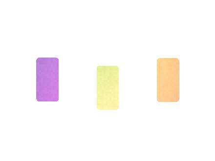 Flavor Portfolio Guide for Air Bar Stark 2