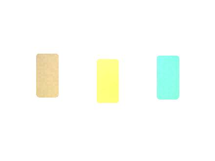 Flavor Portfolio Guide for Air Bar Stark Max