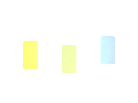 Flavor Portfolio Guide for Air Bar Vibe