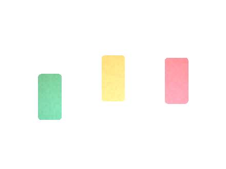 Flavor Portfolio Guide for Air Bar Vibe Max