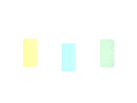 Flavor Portfolio Guide for Air Bar Zen Max