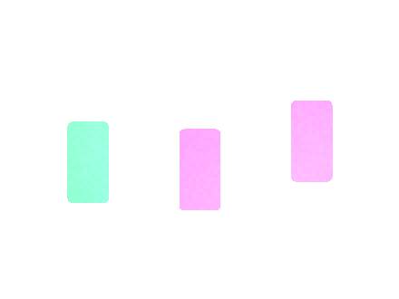 Flavor Portfolio Guide for Air Bar Zen Pro