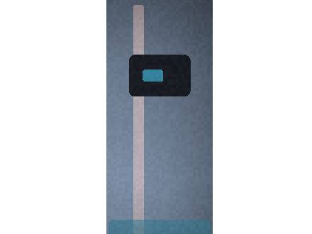 How to Source Air Bar Aero GT: Advanced Usage Settings