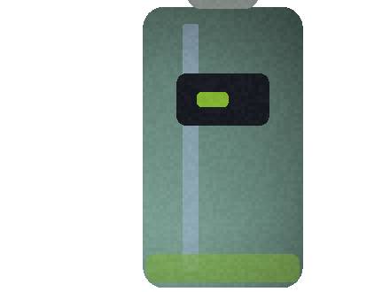 How to Source Air Bar Aero Lite: Retail Pricing Psychology