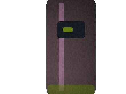 How to Source Air Bar Aero Mini: Minimum Order Quantity