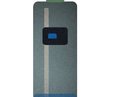 How to Source Air Bar Aero Mini: Starter Setup Walkthrough