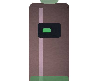 How to Source Air Bar Aero: Recycling and Disposal