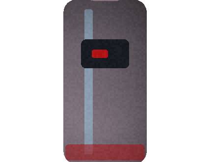 How to Source Air Bar AirBar 5: Battery and Charging