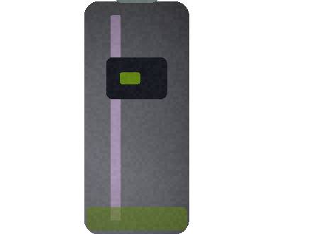 How to Source Air Bar AirBar 5: Packaging Customization