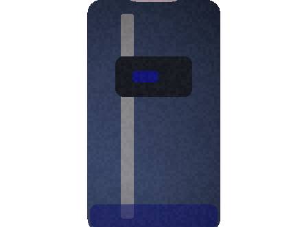 How to Source Air Bar AirBar 5: Private Label Options