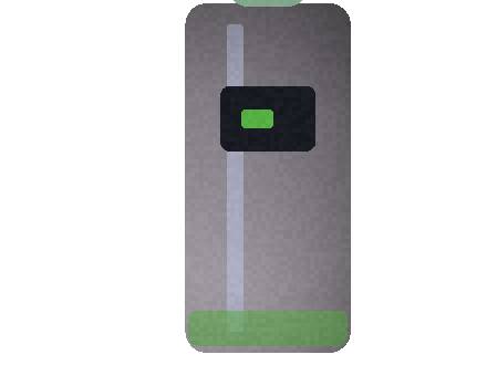How to Source Air Bar AirBar GT: Payment and Credit Terms