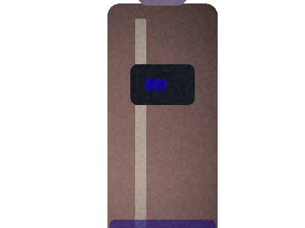 How to Source Air Bar AirBar GT: Product Photography for Listings