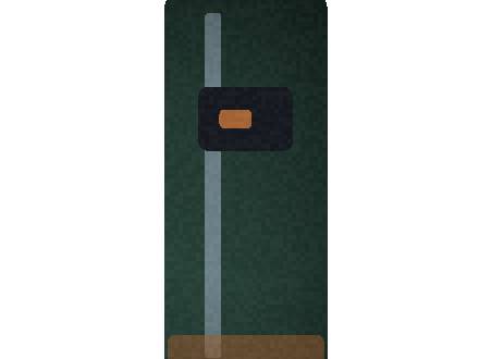 How to Source Air Bar AirBar Lite: Wholesale Buying Guide