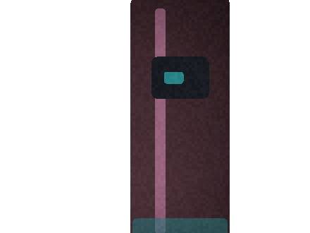 How to Source Air Bar AirBar Plus: Battery and Charging