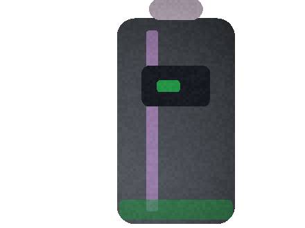 How to Source Air Bar Box 4: Private Label Options