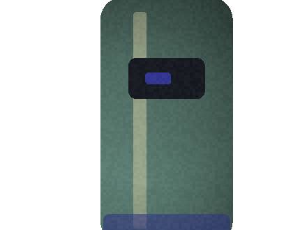 How to Source Air Bar Box 4: Recycling and Disposal