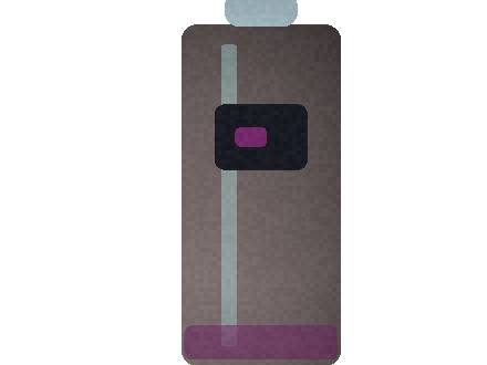 How to Source Air Bar Box Air: Coil Compatibility