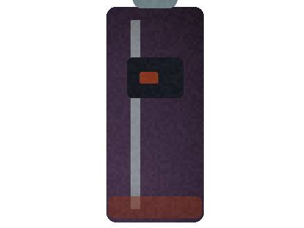 How to Source Air Bar Box: Bulk Price Tiers