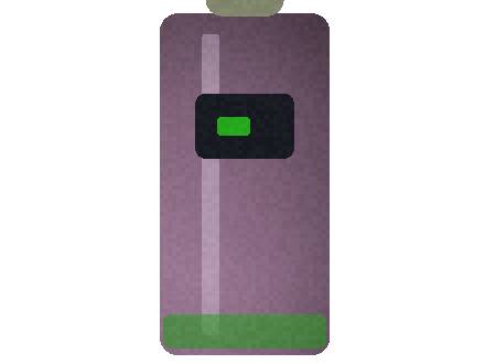 How to Source Air Bar Box: Counter Staff Training