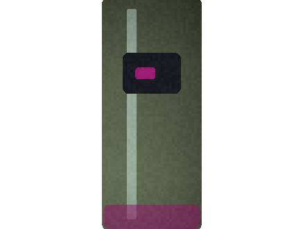 How to Source Air Bar Box Lite: Minimum Order Quantity