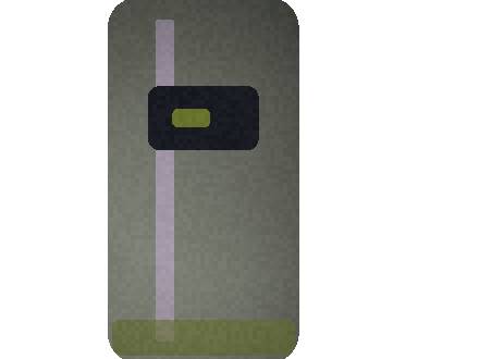How to Source Air Bar Box Lite: Warehouse Layout Planning