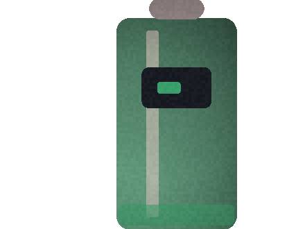 How to Source Air Bar Box Max: Flavor Portfolio