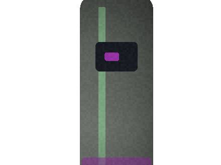 How to Source Air Bar Box Mini: Coil Compatibility