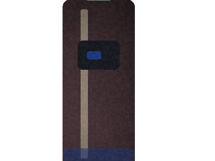 How to Source Air Bar Box Mini: Flavor Portfolio