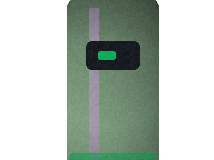 How to Source Air Bar Box Plus: Payment and Credit Terms