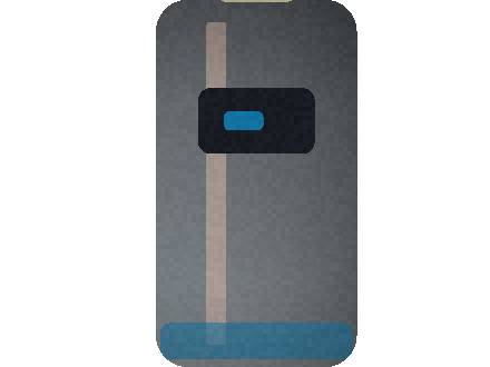 How to Source Air Bar Box Plus: Wholesale Buying Guide