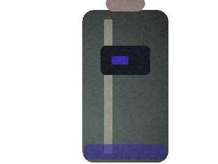 How to Source Air Bar Box S: Bundle and Promotion Planning