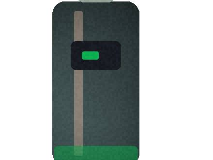 How to Source Air Bar Click 3: Shipping and Logistics