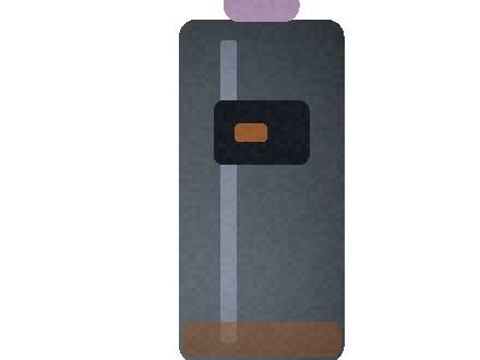 How to Source Air Bar Click 4: Flavor Portfolio