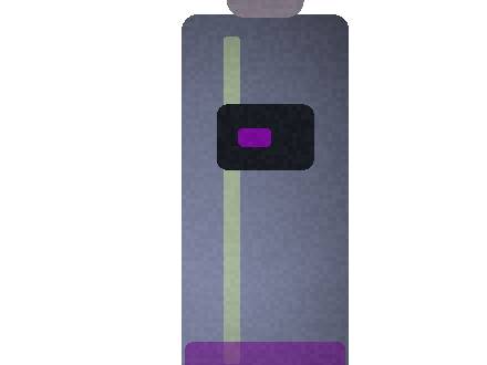 How to Source Air Bar Click 5: Coil Compatibility