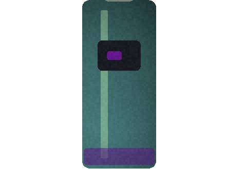 How to Source Air Bar Click 5: Shelf Merchandising