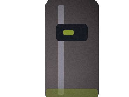 How to Source Air Bar Click Lite: Lithium Battery Documentation