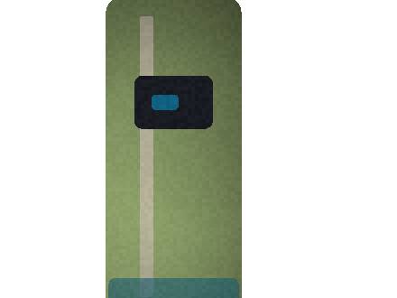 How to Source Air Bar Click Lite: Model Comparison