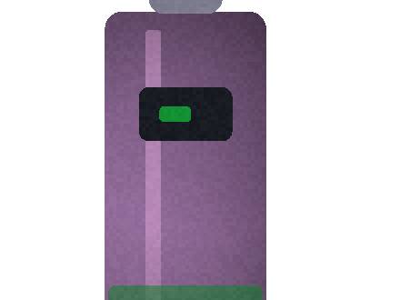 How to Source Air Bar Click Mini: Lithium Battery Documentation
