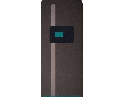 How to Source Air Bar Click Plus: Battery and Charging